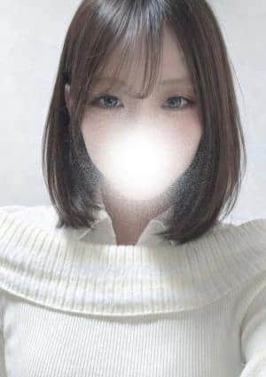北山はんな