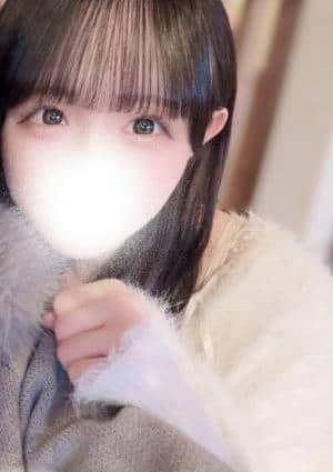 夜空あるま