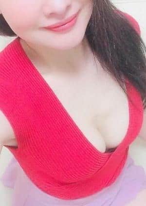 黒木