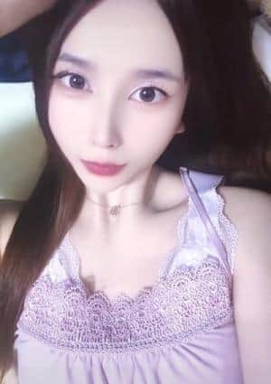 渡辺