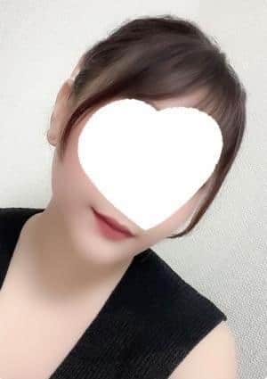 春日野