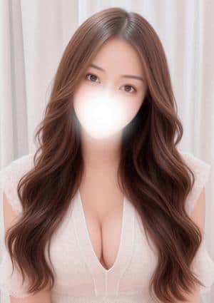 あやな