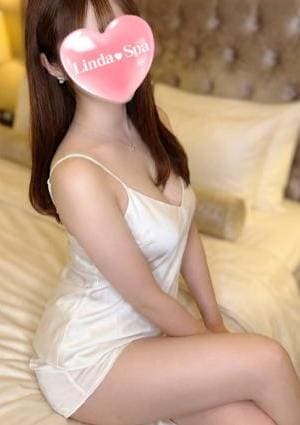 宮本しずか
