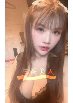 ミミ