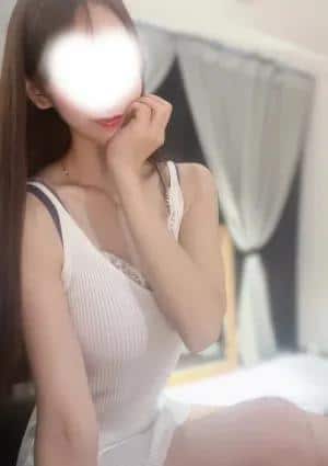 姫野瑠々
