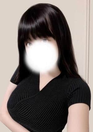 ありす
