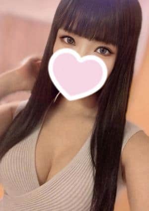 みかん