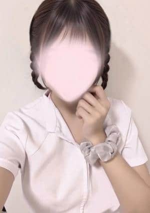 あいす