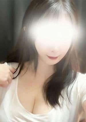黒崎 すず