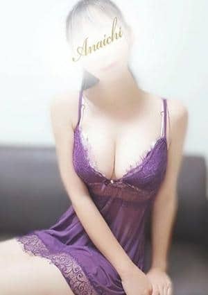 橋本 るい