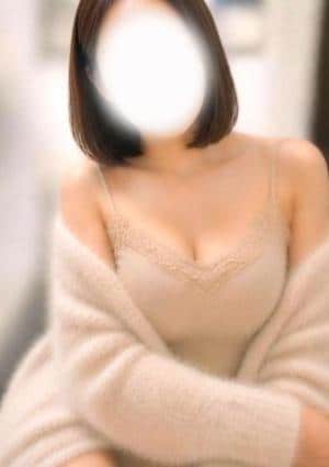 あや