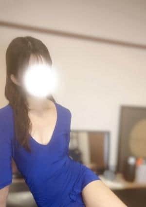 真鍋えみる