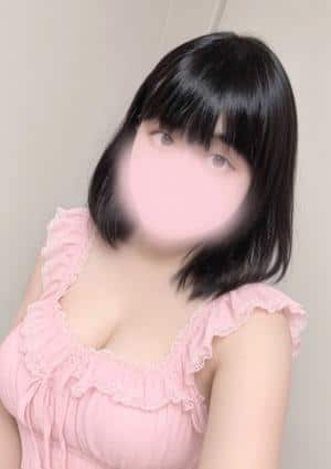 ふわり
