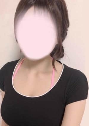 みに