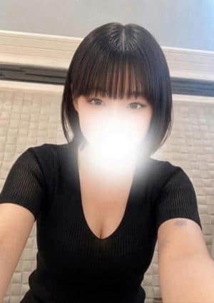 相馬えりか