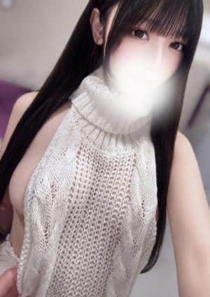 神楽れいな