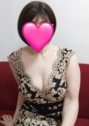 椎名 はるな