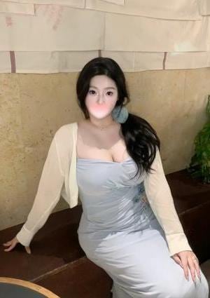 りん