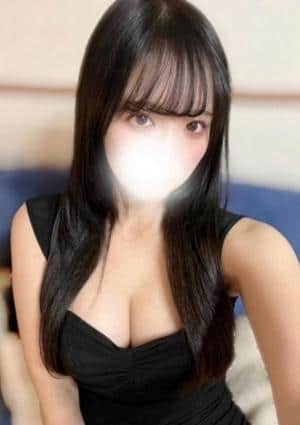 浅倉 れな