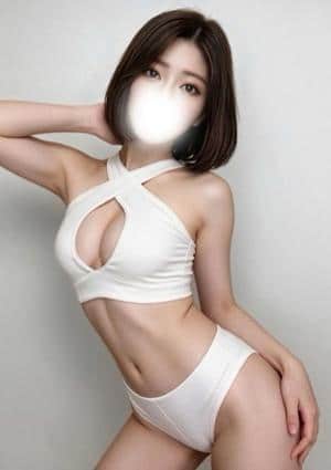 今井りな