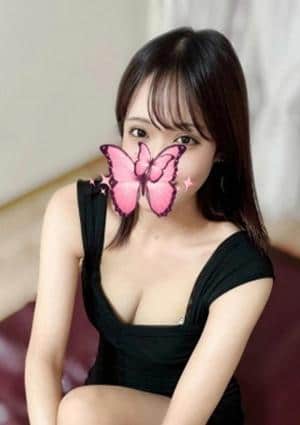如月 さら