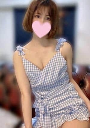 三崎 あいり