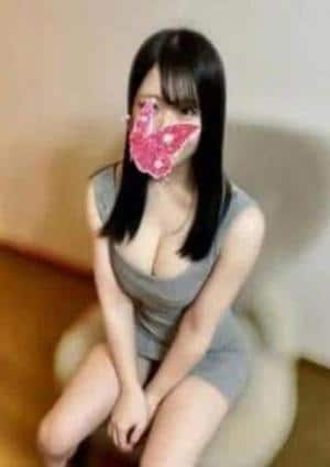 月野 うた