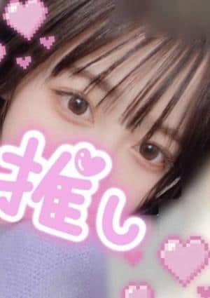 夢咲 りりむ