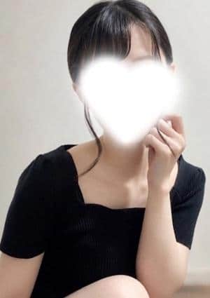 こころ