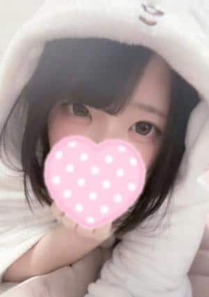 いちご