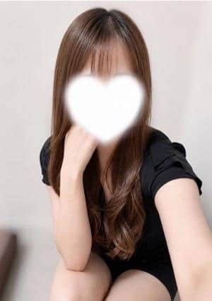 天羽ゆき