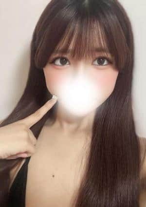 のあ