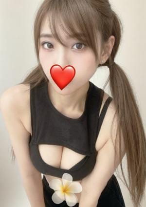 れんちゃん