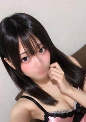 花菱 リナ