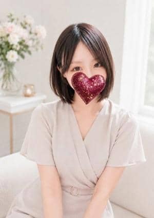 夕奈