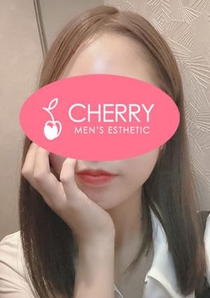しゅな