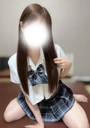 みさ