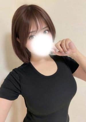 れあ