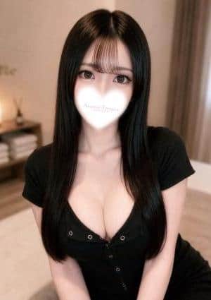 ここな