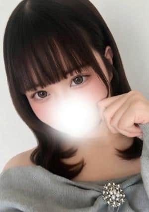 七瀬 ゆあん