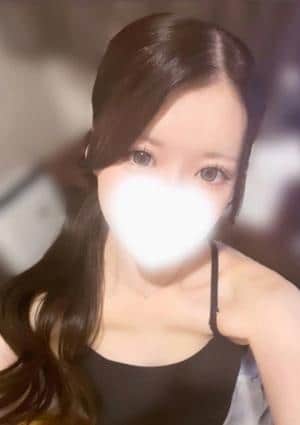 春咲 はるか