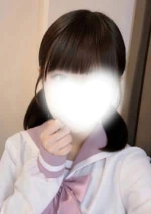 ♡あんず♡