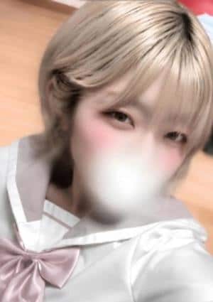 ♡よん♡