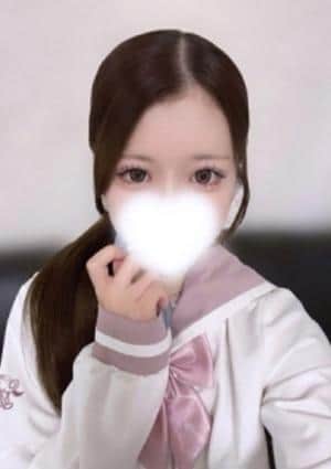 ♡はるか♡