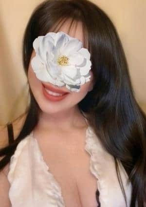 吉永