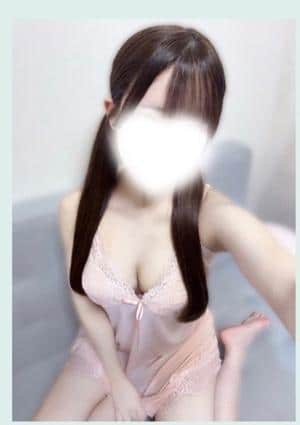 ゆあ 未経験