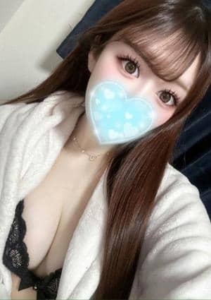 うい