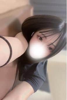 りせ