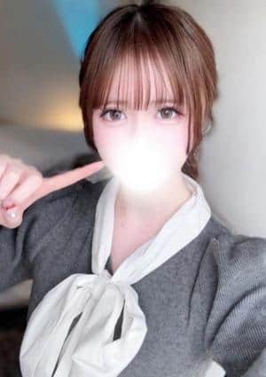 ふゆ🩵SS級
