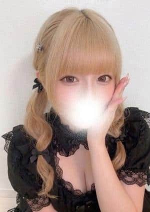 みれい
